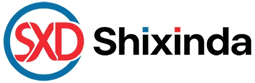 Công ty TNHH Bán thép Shixinda Thiên Tân