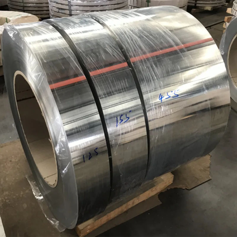 Tin Plate